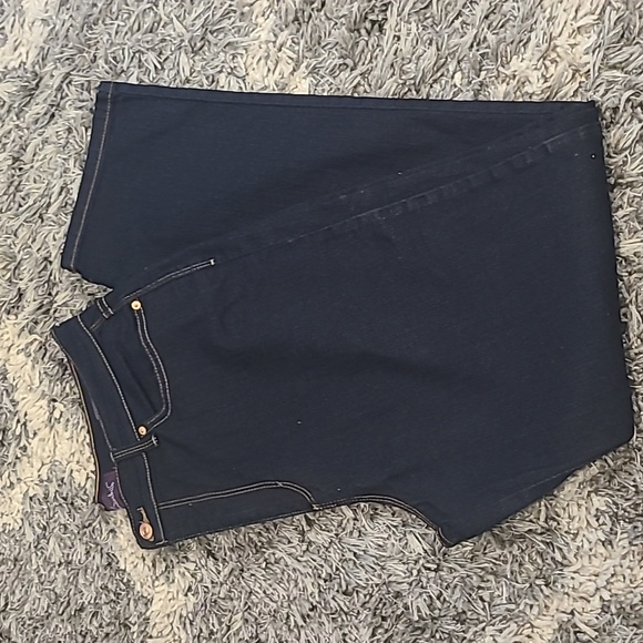 Gloria Vanderbilt Denim - Gloria Vanderbilt Jeans